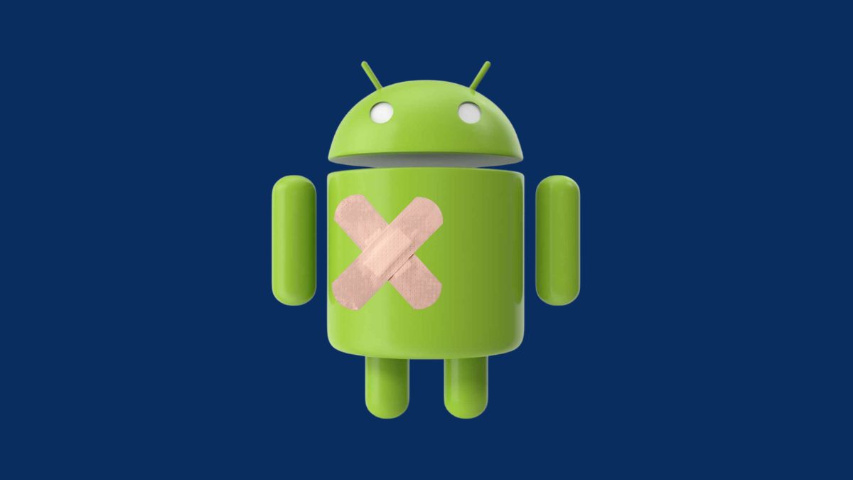 Android Vulnerability: Protect Your Device from CVE-2026-20435