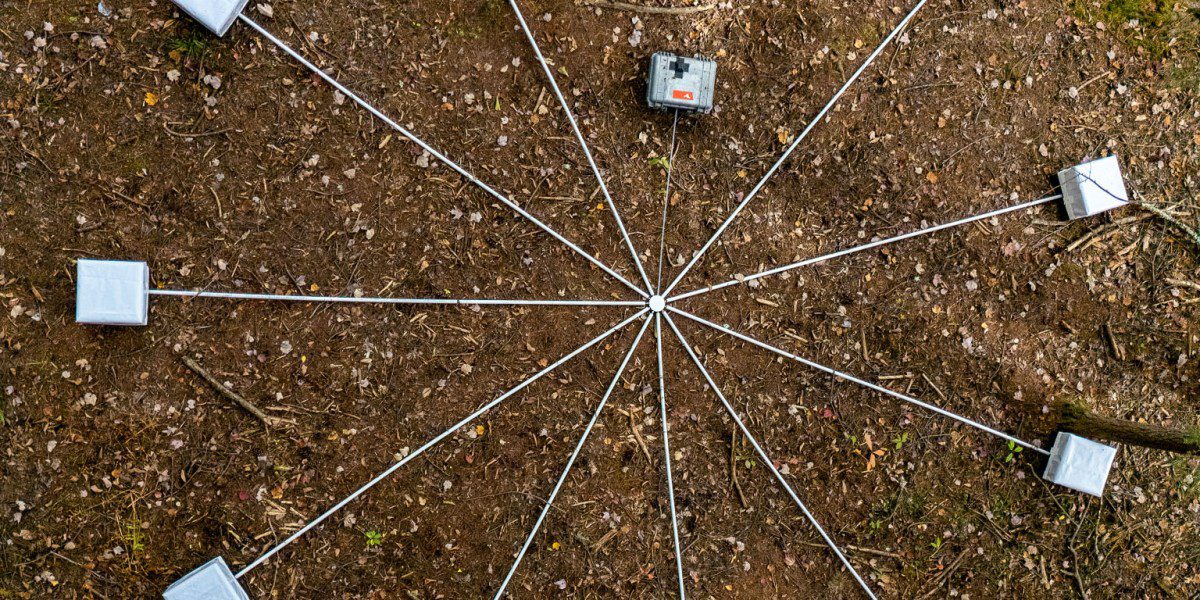 Anthropic AI in US Military Strikes: Ethical Dilemmas