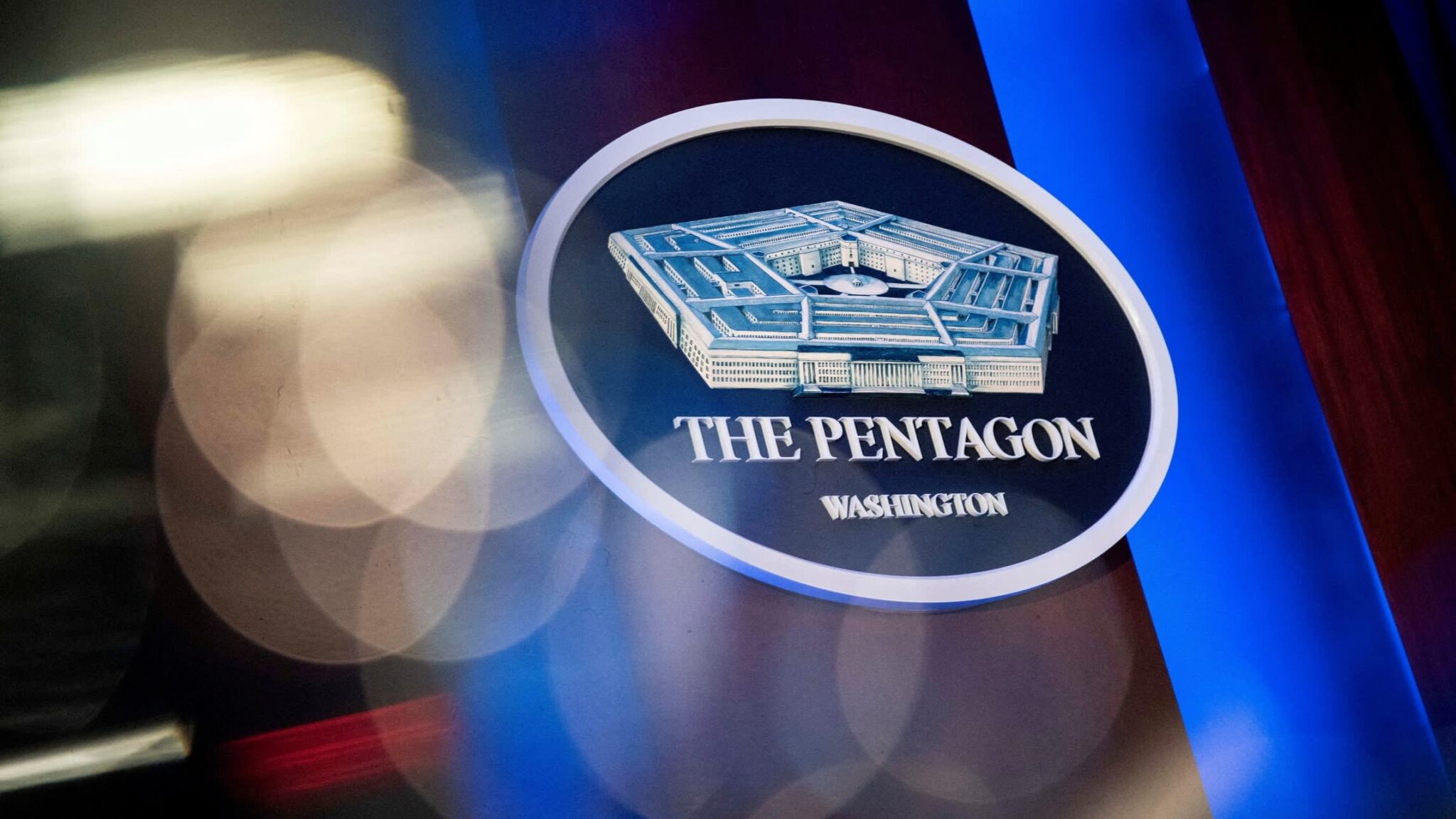 Anthropic AI and Pentagon: Navigating AI's Future in Defense