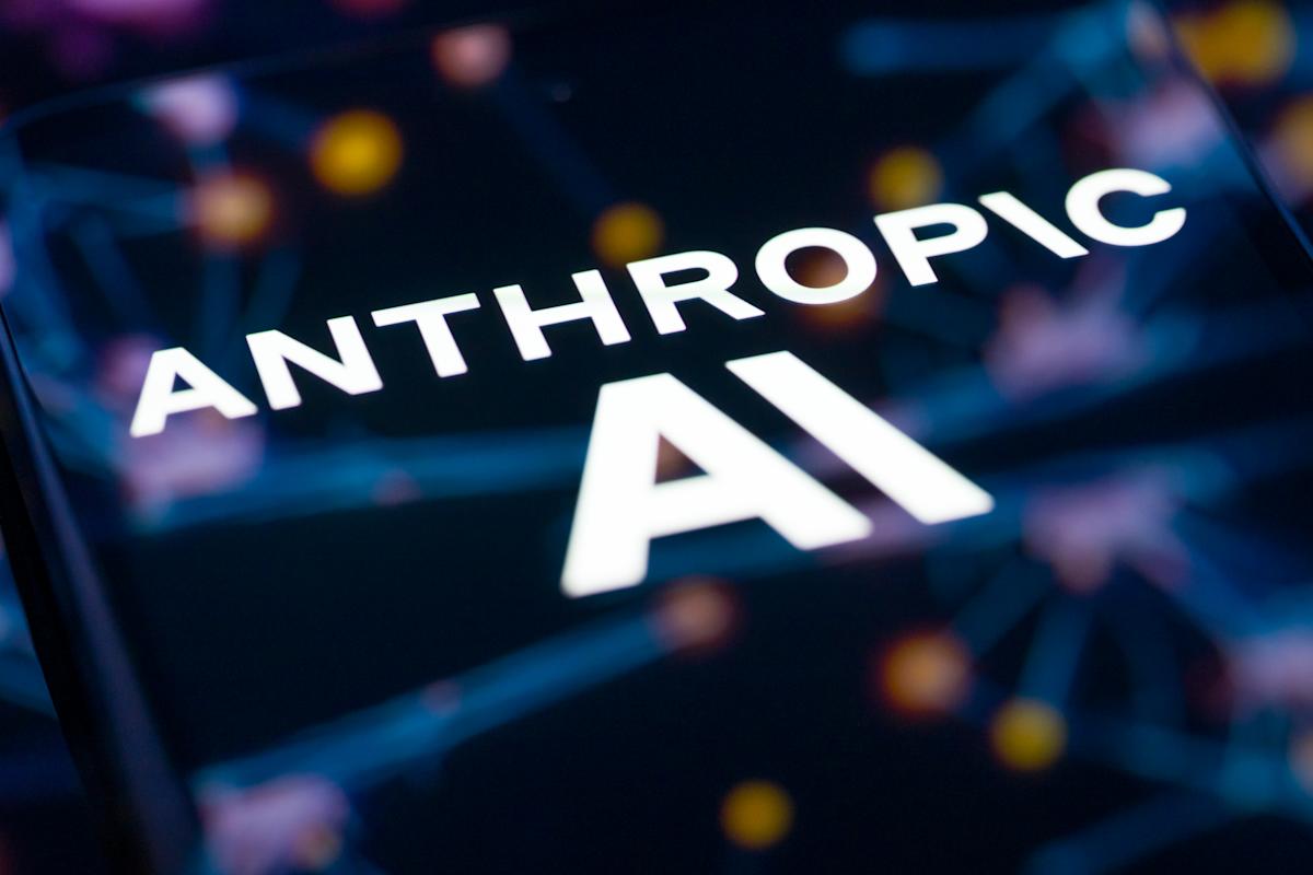 Anthropic Refuses Pentagon Ultimatum