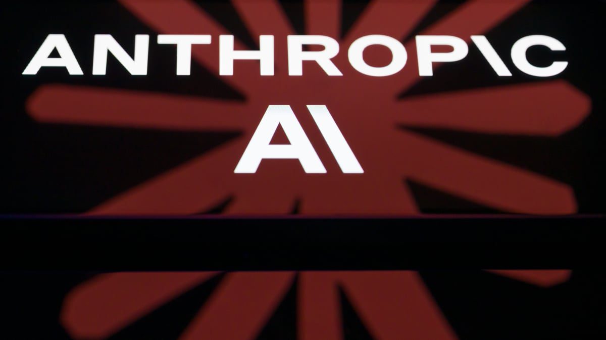 Anthropic Re-Enters Negotiations with US Military