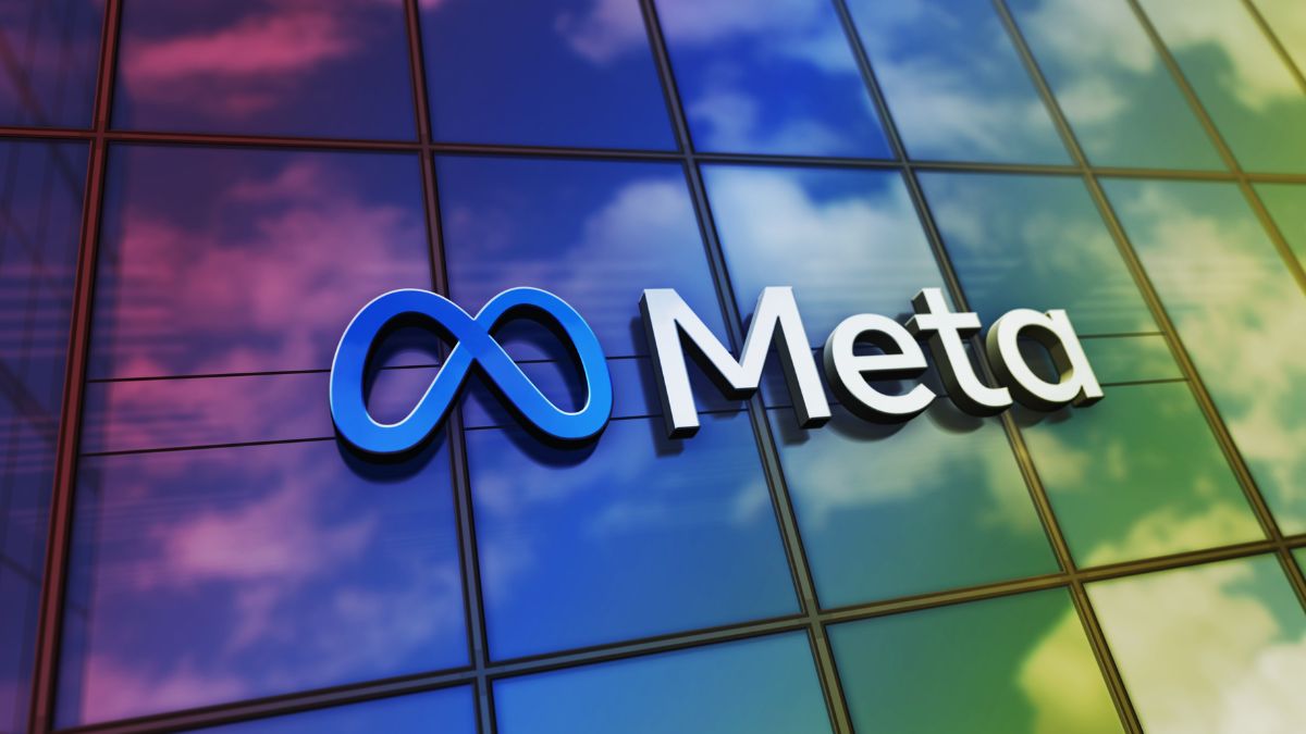 Meta Rolls Out Anti-Scam Protections Across WhatsApp, Facebook, and Messenger