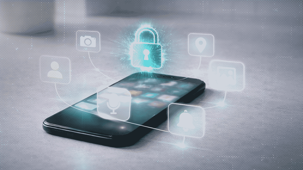 Understanding App Permissions: Stay Safe Online