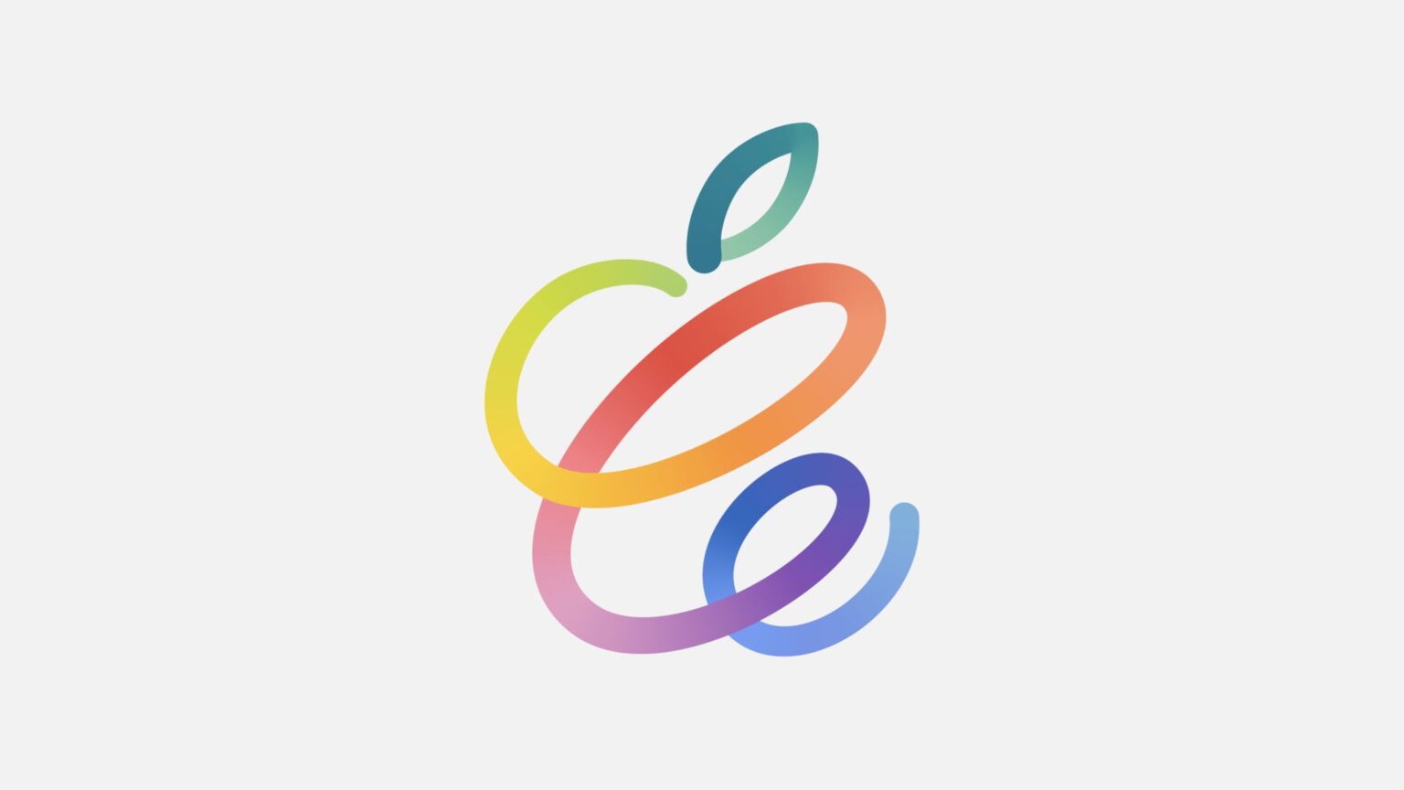 Apple's 2026 Product Lineup: What to Expect