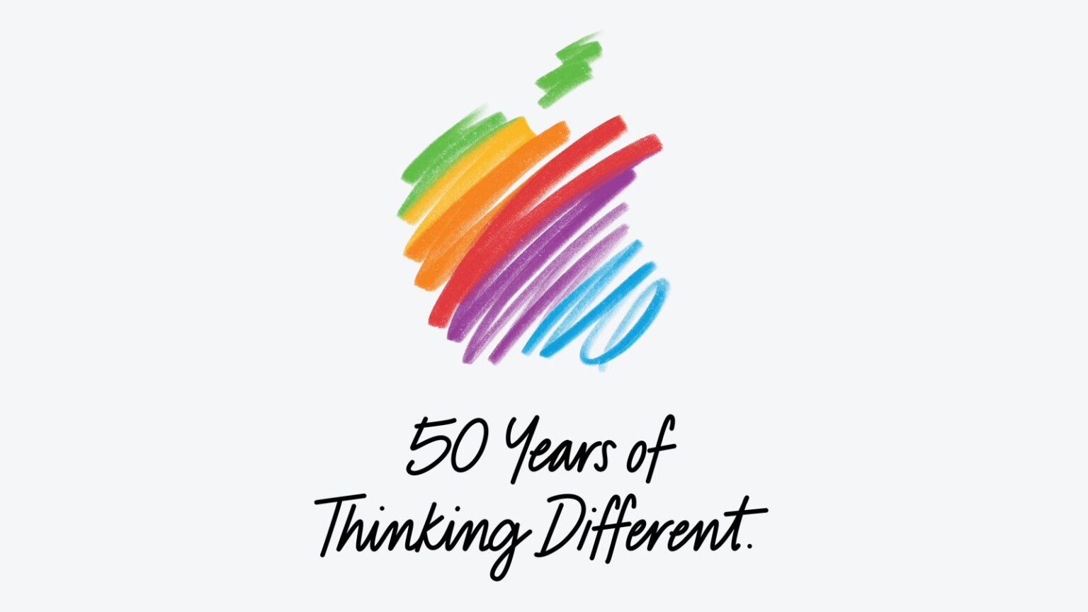 Apple's 50th Anniversary Events: A Global Celebration of Innovation