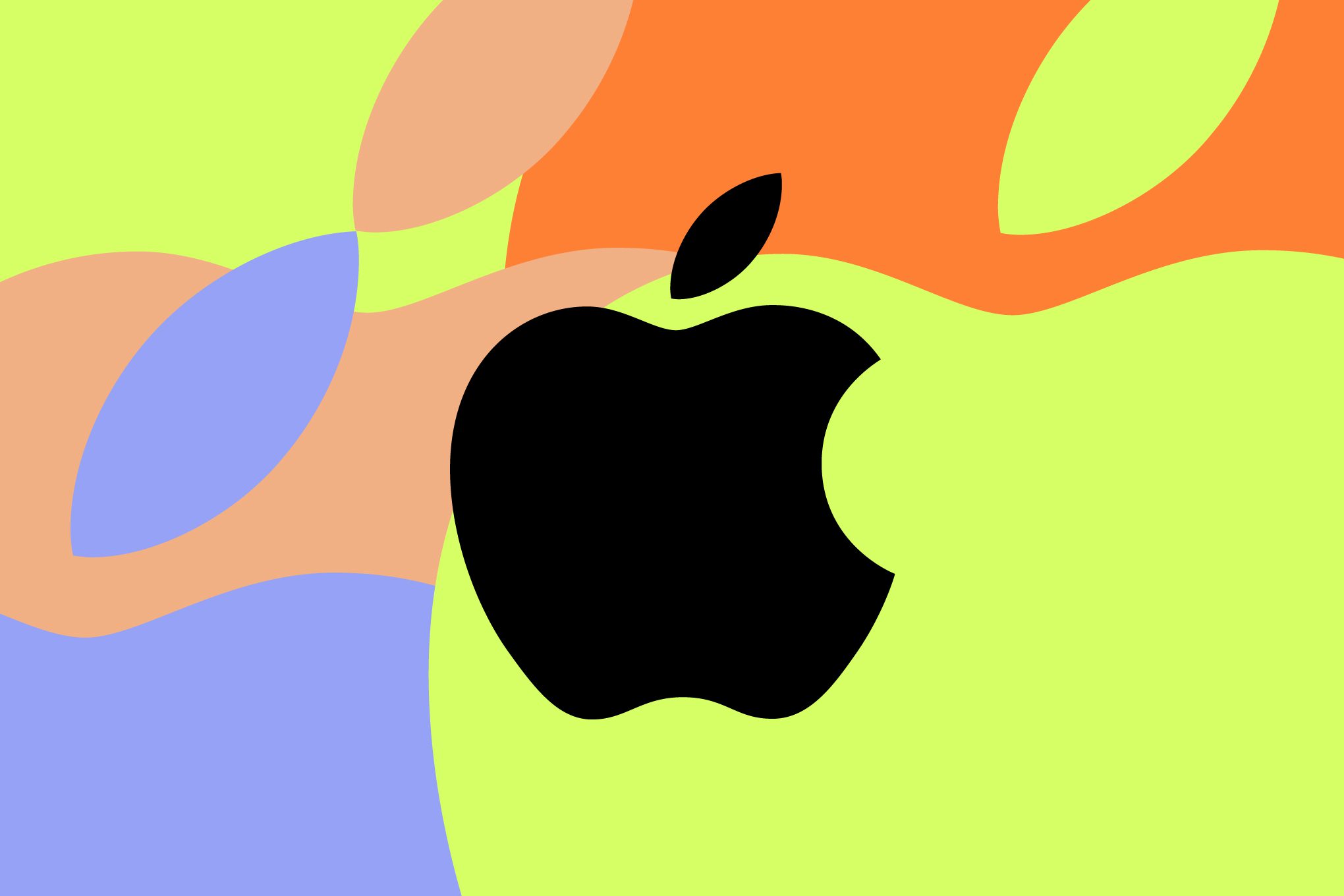 Apple's AI Leap: Partnering with Google for Siri Upgrades