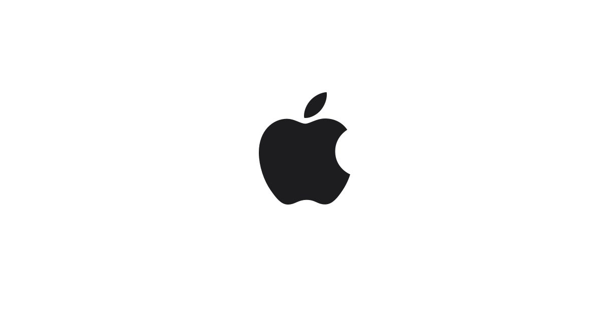 Apple Expands U.S. Manufacturing with New Partners