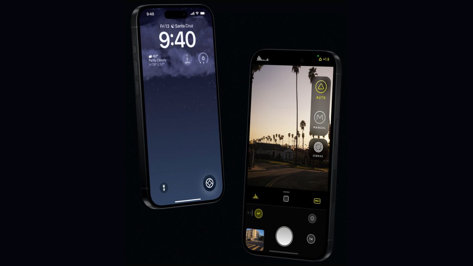 Apple's Failed Bid to Acquire Halide and the Ensuing Lawsuit