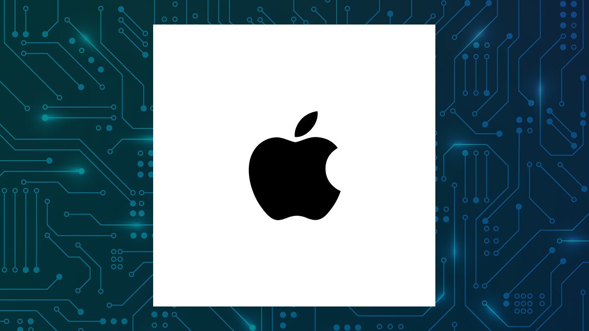 Apple Inc. Stake and Market Performance