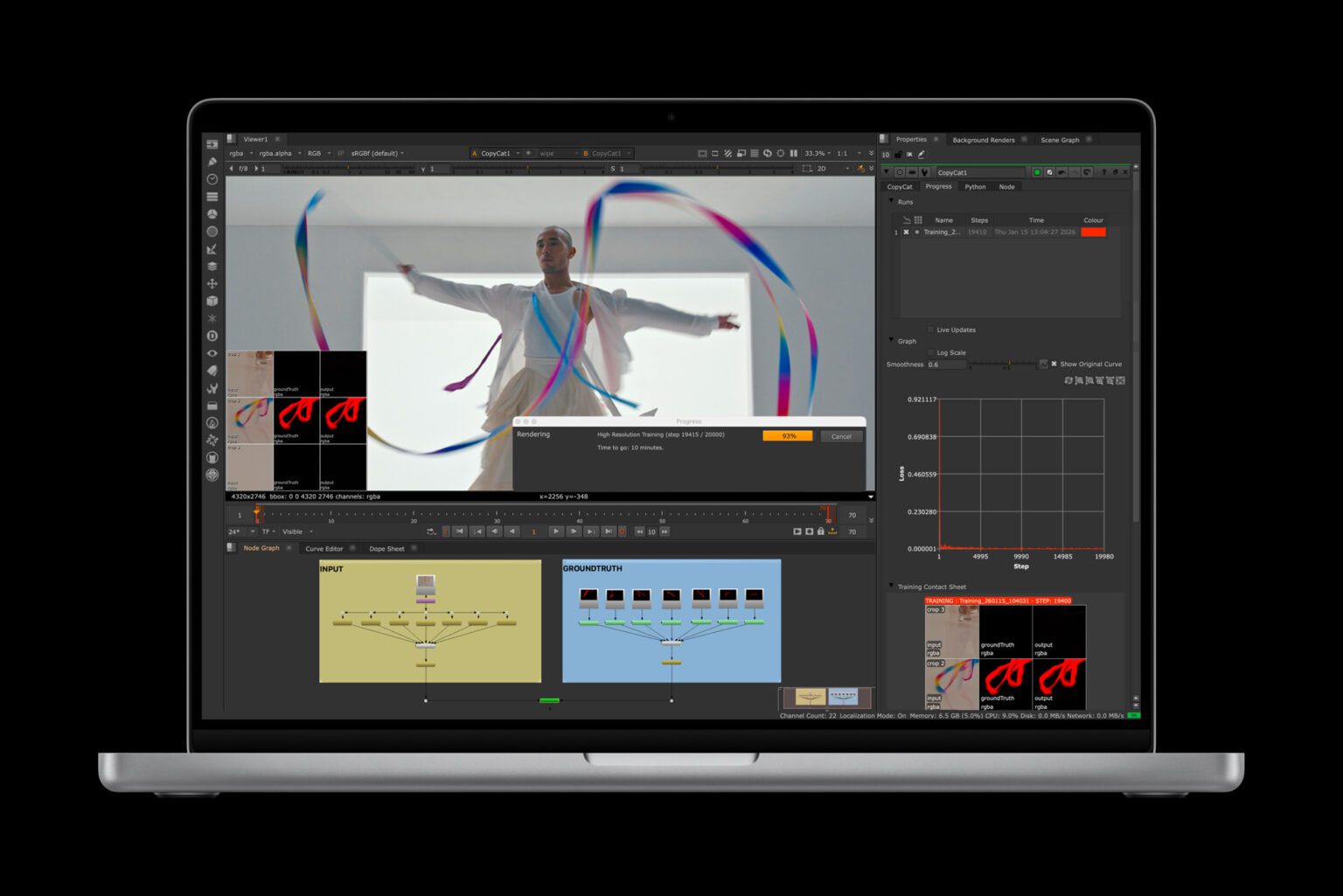 Apple M5 MacBook Pro 2026: Prices, Upgrades, and Performance Boost