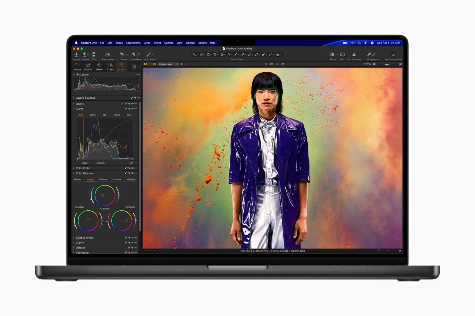 Apple March 2026 Announcements: New MacBooks, iPhone 17E, and More