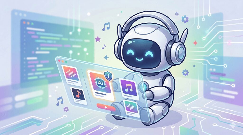 Apple Music AI Transparency Tags: What You Need to Know