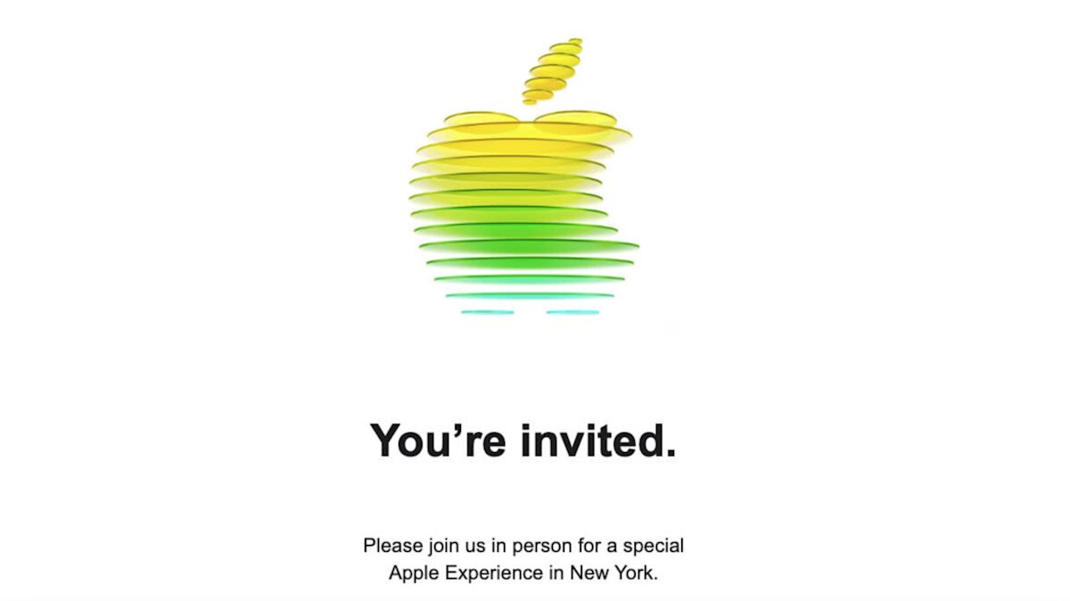Apple's March 2026 Product Launch: What to Expect