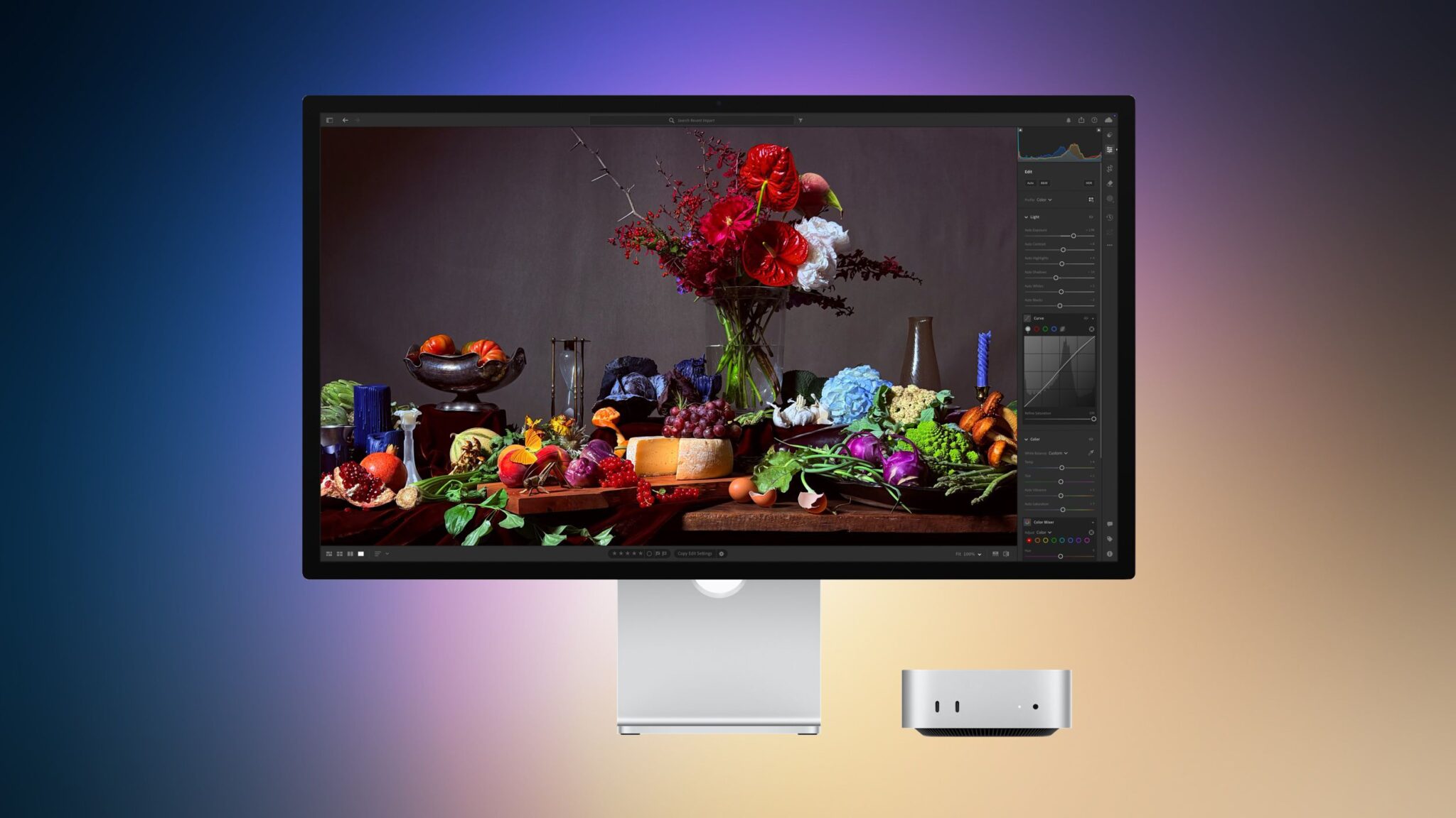 Apple Studio Display 2026 Deals: Up to $100 Off on Amazon