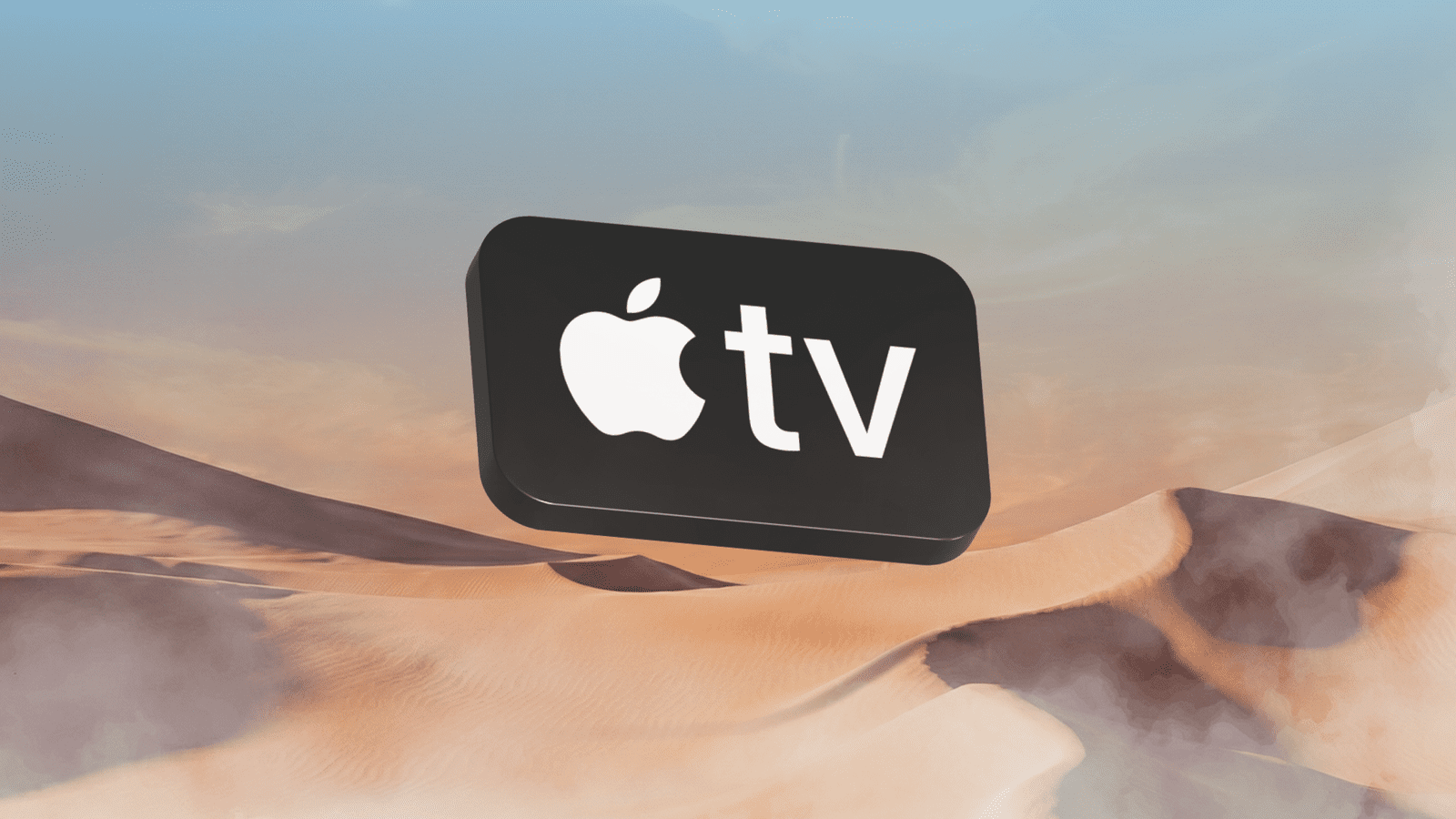 Top Apple TV Shows to Watch Now