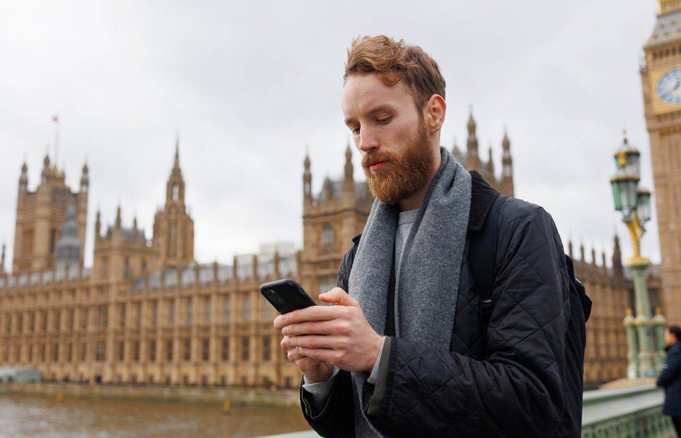 Apple UK Age Verification: What iPhone Users Need to Know