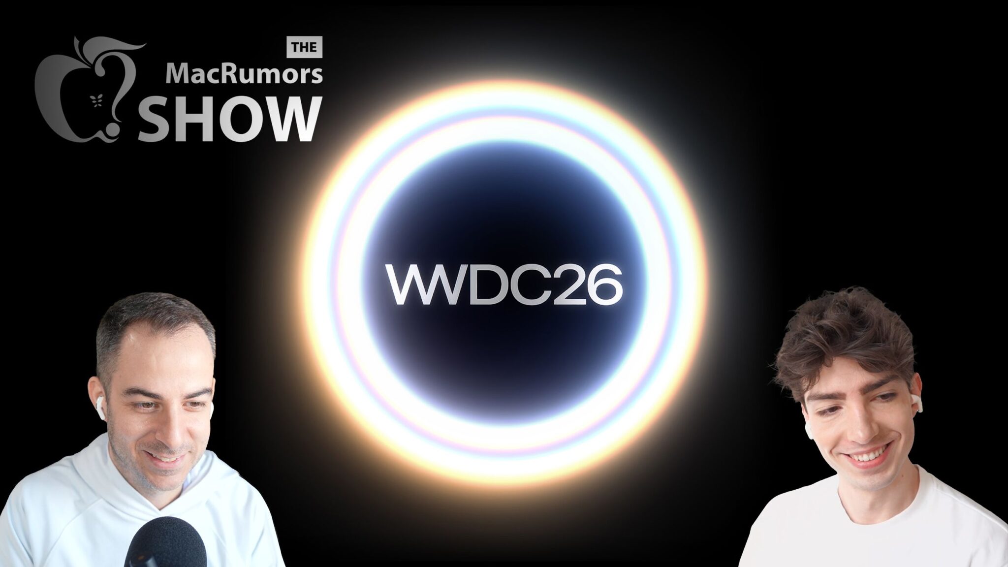 Apple WWDC 2026: What to Expect from Siri and New OS Updates