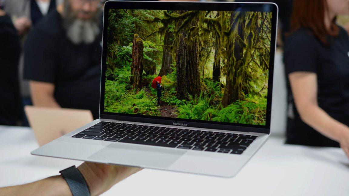 Apple's Upcoming Product Launches: What to Expect in March 2026