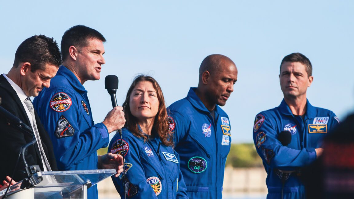 Artemis II Mission Risks: What NASA Isn't Saying