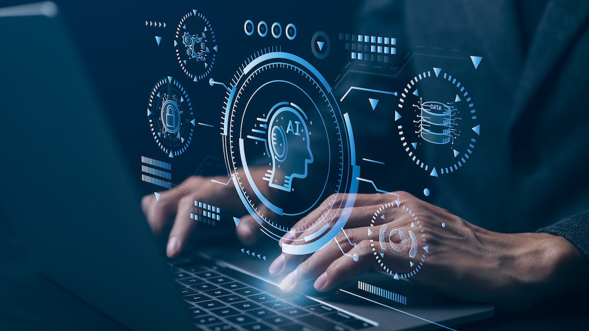 AI Cyberattacks: How Hackers Weaponized Claude Code