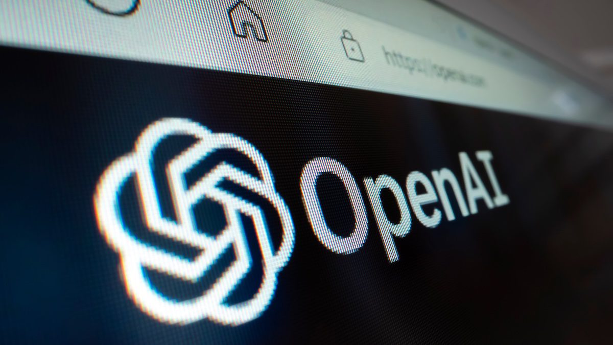 OpenAI Launches AI Safety Bug Bounty Program
