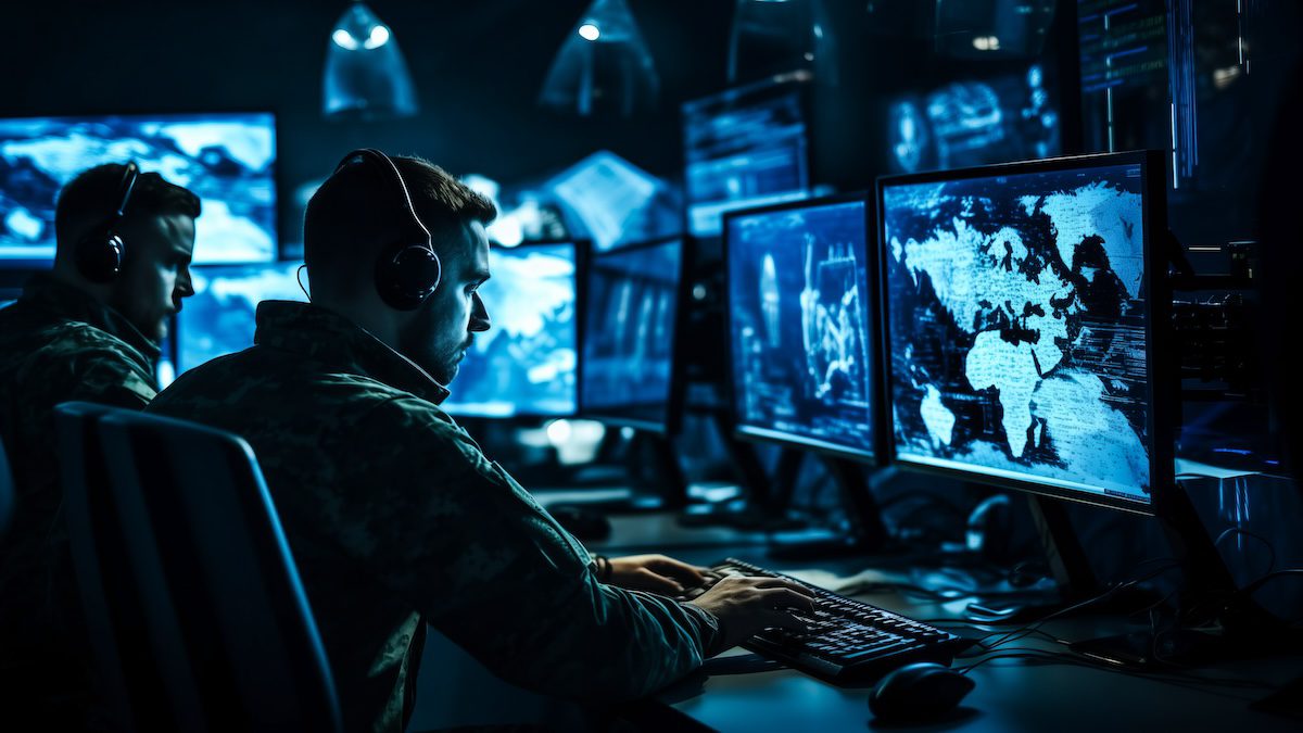 Anthropic's AI Ethics Standoff with Pentagon: What It Means for Tech Innovation