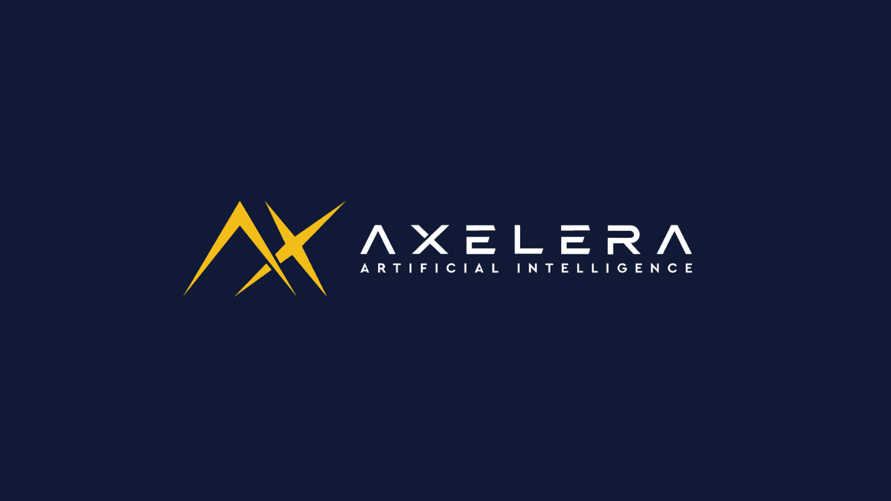 European AI Chipmakers Rise: How Axelera AI Challenges Nvidia's Dominance