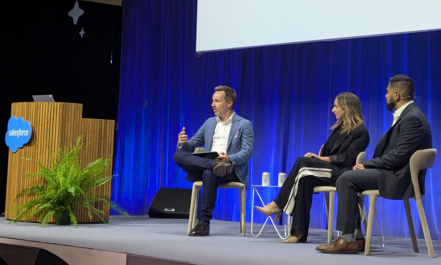 Asahi Beverages AI Sales Strategy: Real-Time Insights for Growth