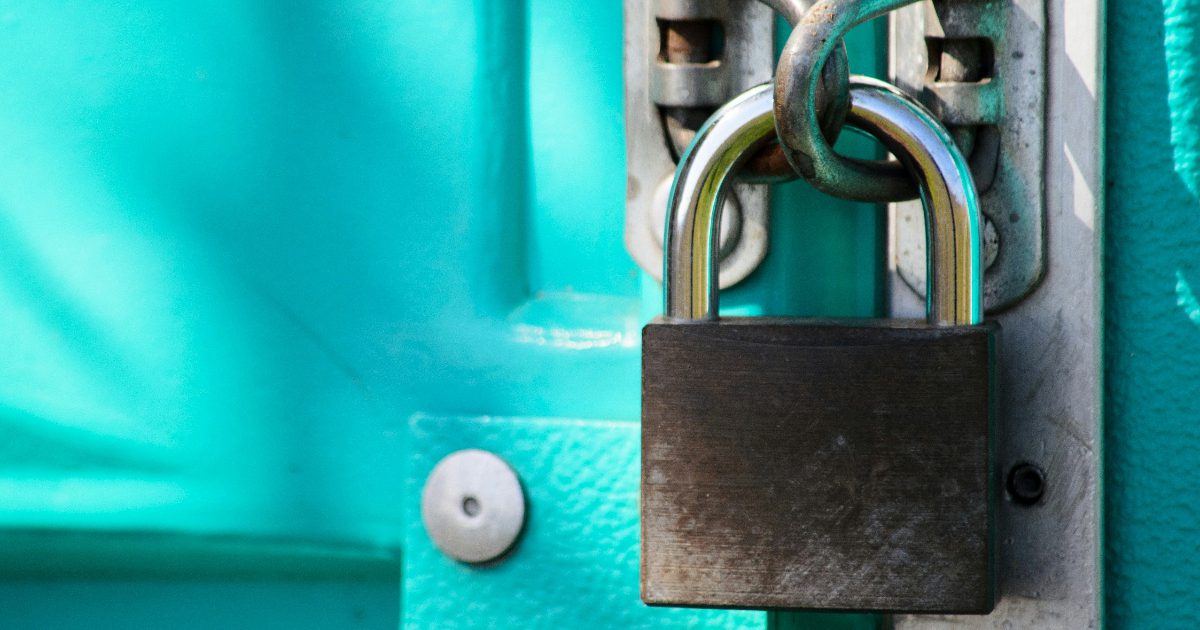 Cloudflare Launches ASPA Support to Boost Internet Routing Security