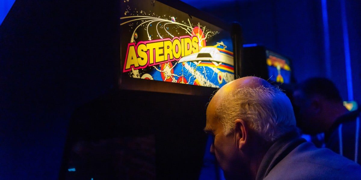 Asteroid Deflection: NASA's DART Mission