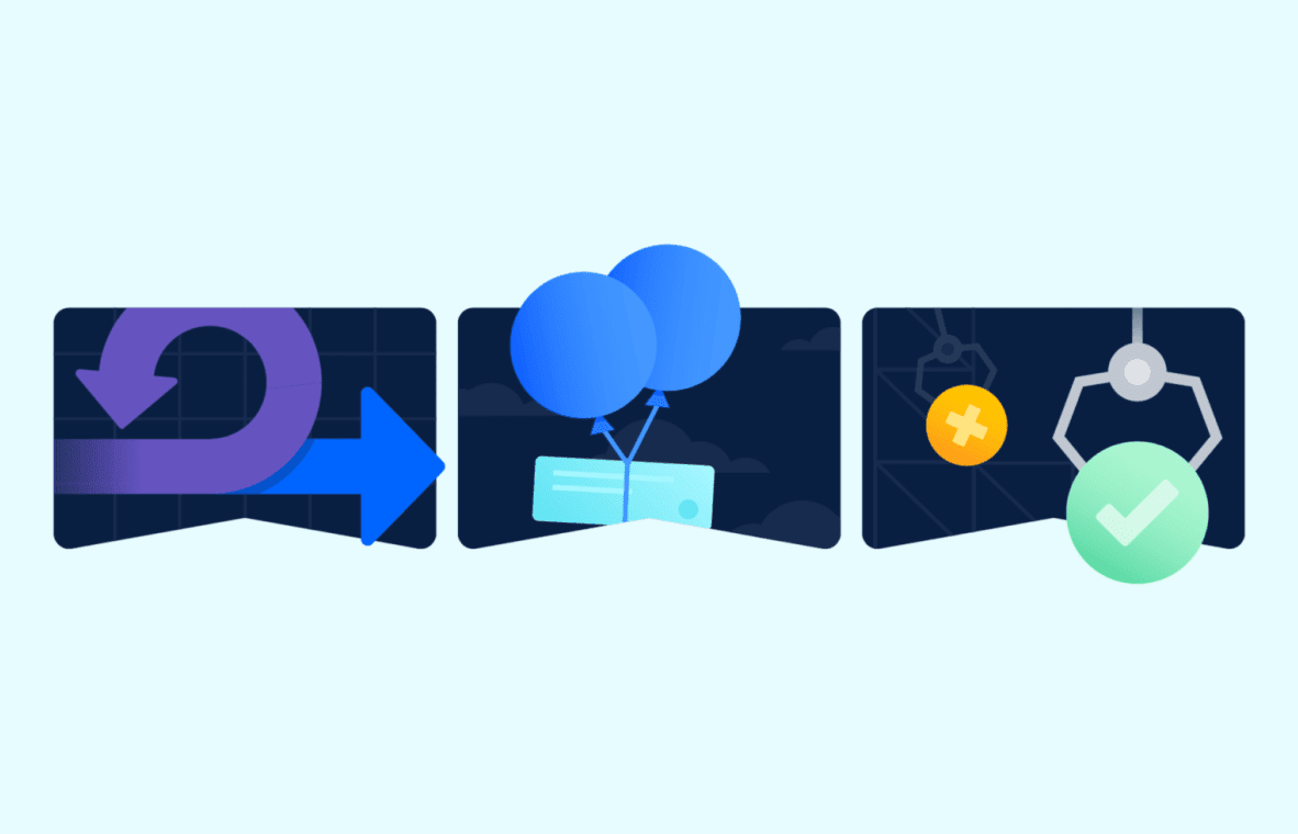 Atlassian's AI Pivot: 1600 Jobs Cut in Restructuring Effort