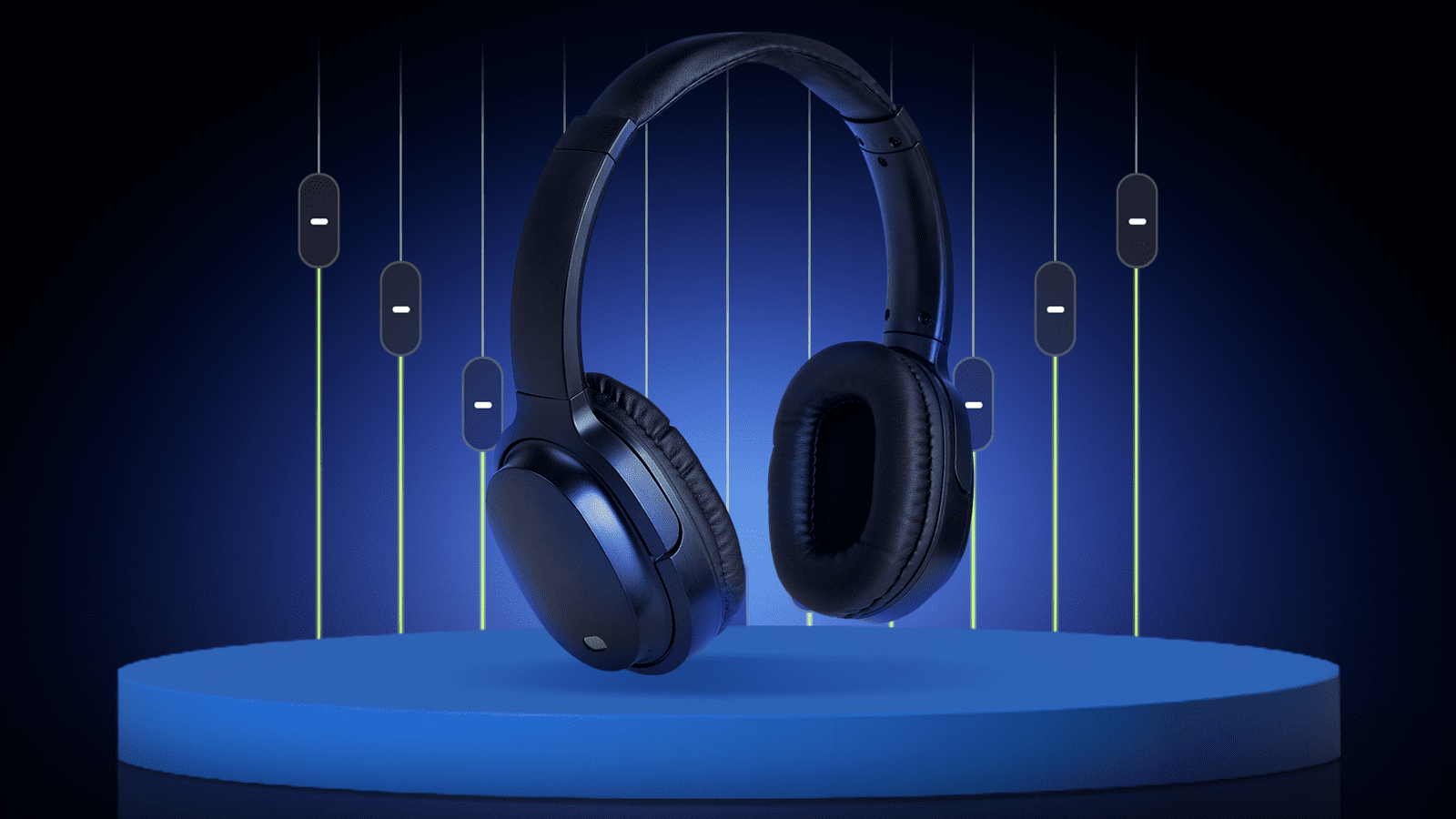 Audio Hack: Make Cheap Headphones Sound Expensive