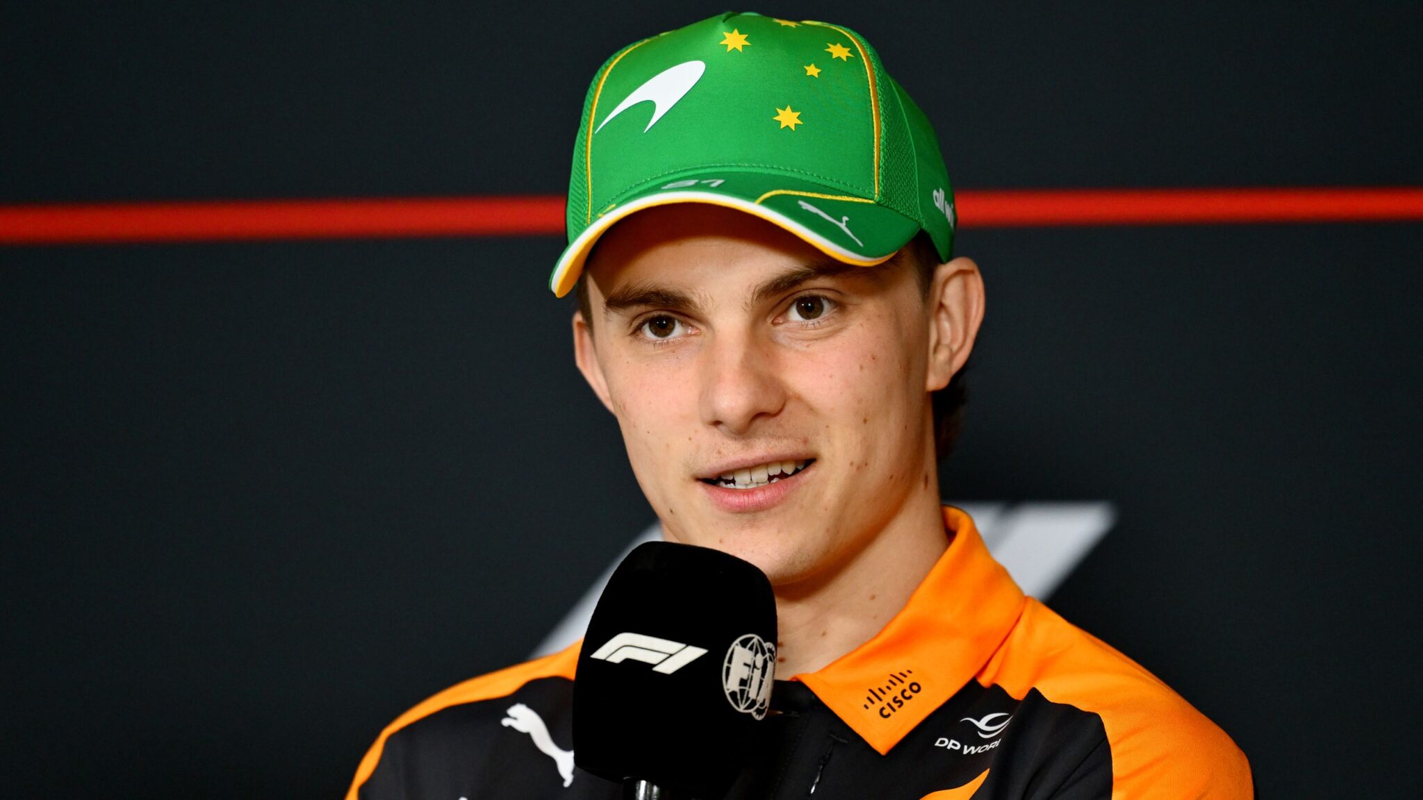 Watch Australian Grand Prix 2026 Live