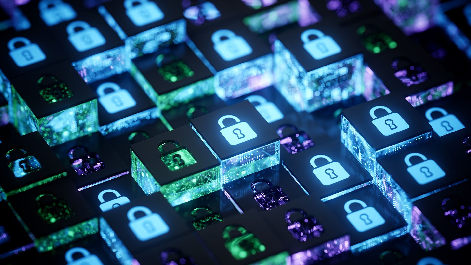 AutoCAD Ransomware Threat: How to Protect Your Systems