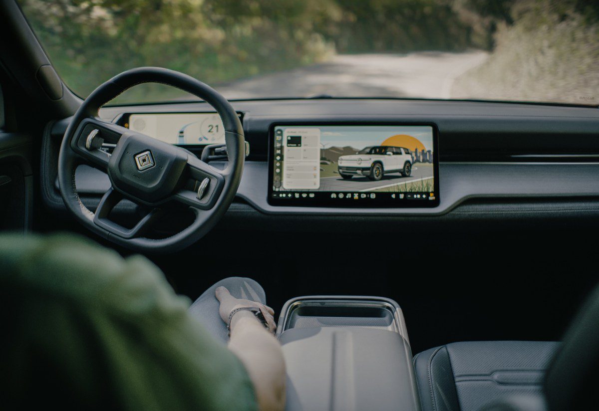 The Future of Autonomous Vehicles: How Uber is Shaping the Industry