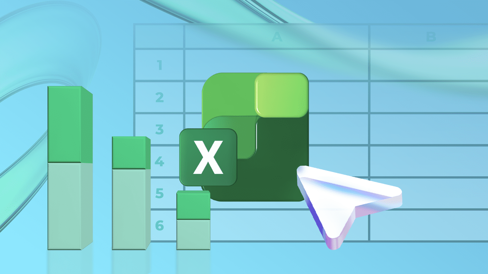 Averages in Excel: The Hidden Pitfall