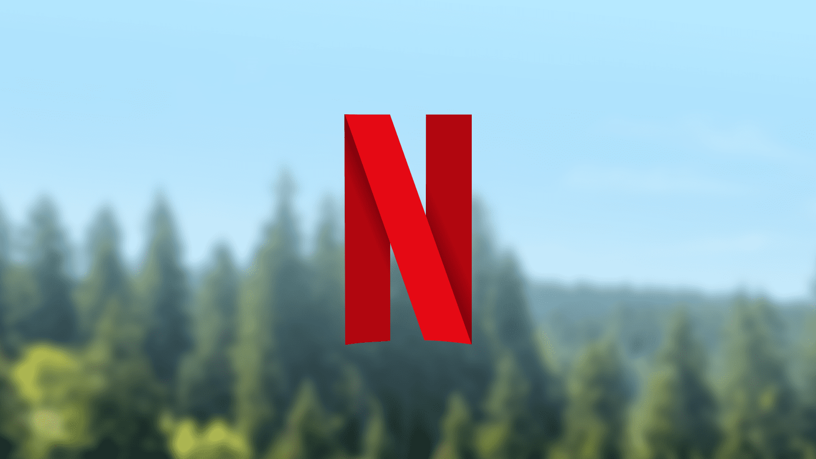 5 Award-Winning Netflix Shows
