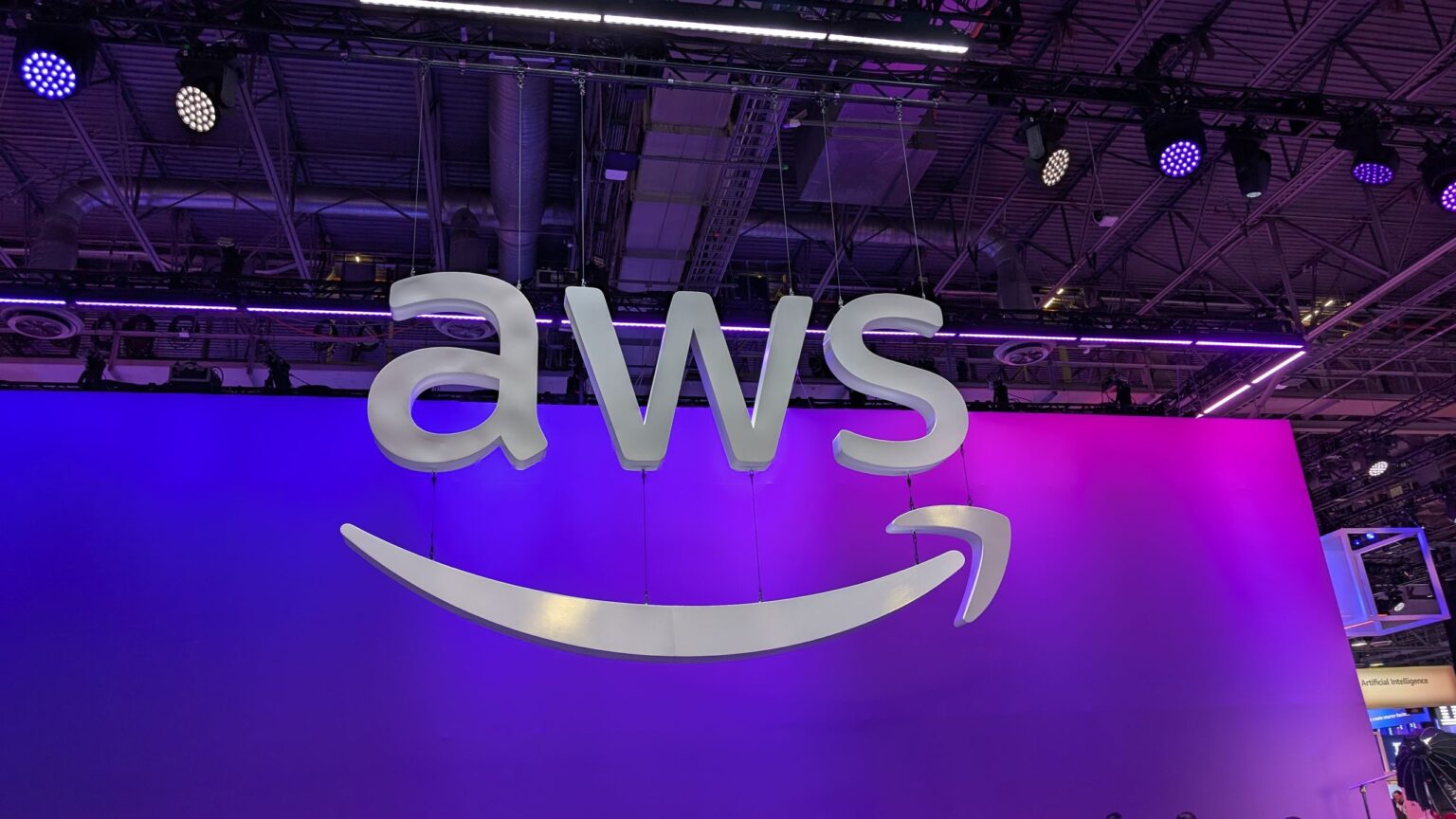 Iran's Alleged Strikes on AWS Data Centers: A Deliberate Act?