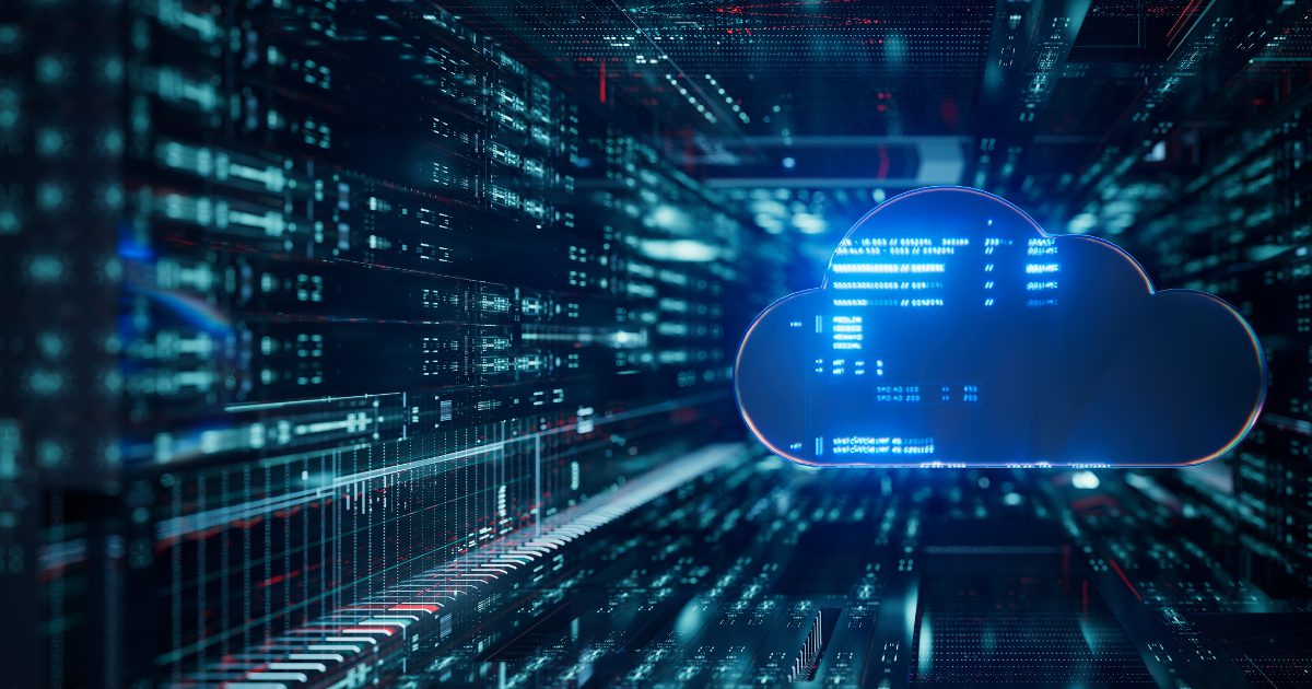 AWS Launches Managed OpenClaw Amid Security Risks