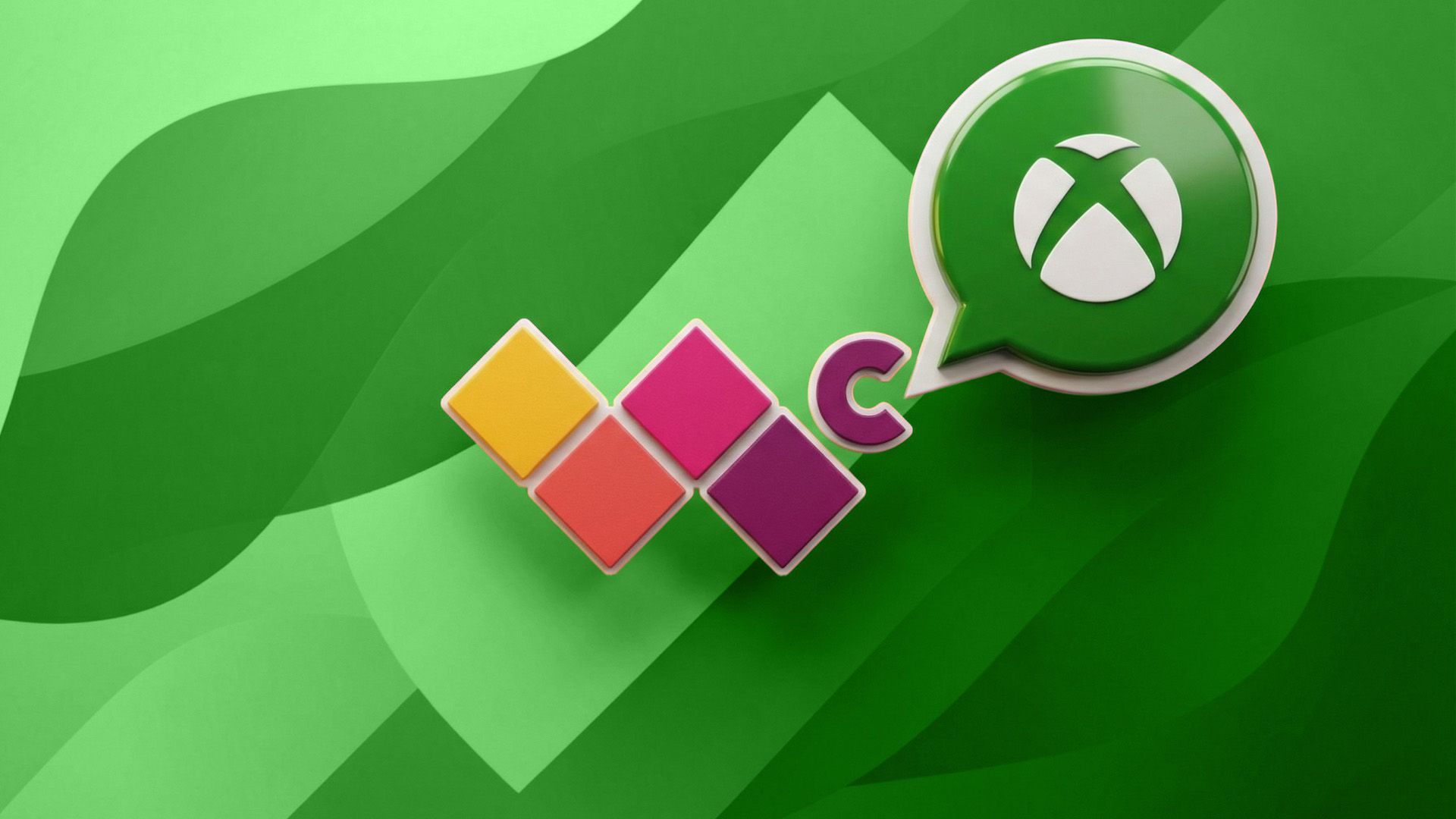 Why Backward Compatibility Matters to Xbox Fans