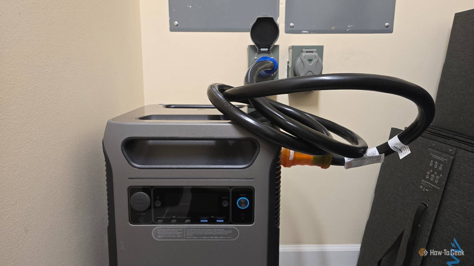 Why I Switched to Battery Backup (And You Should Too)