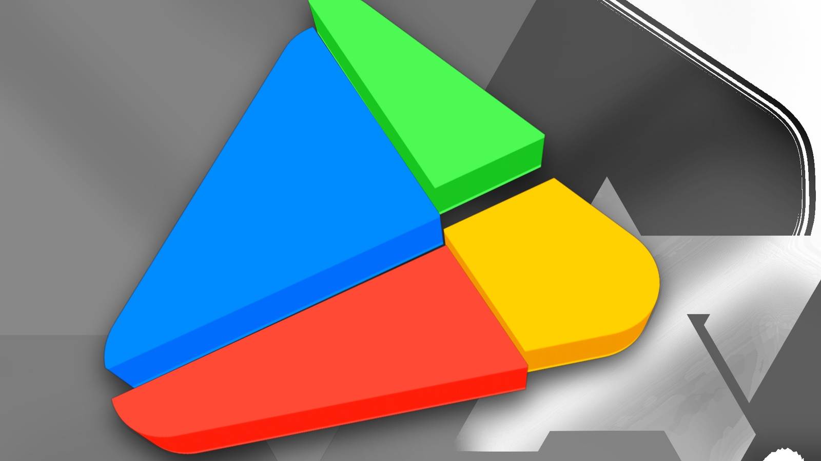Google Play Store Flags Battery-Hogging Apps