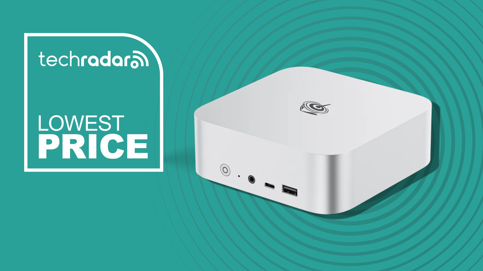 Beelink SER10 MAX Mini PC Review