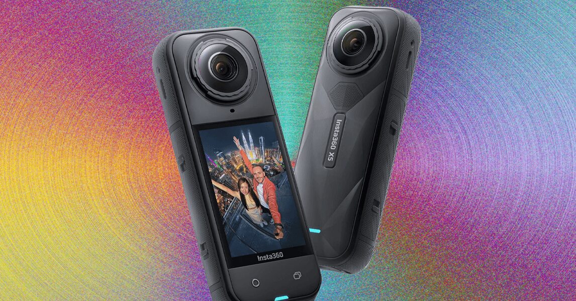 Top 360 Cameras for 2026: Ultimate Buying Guide