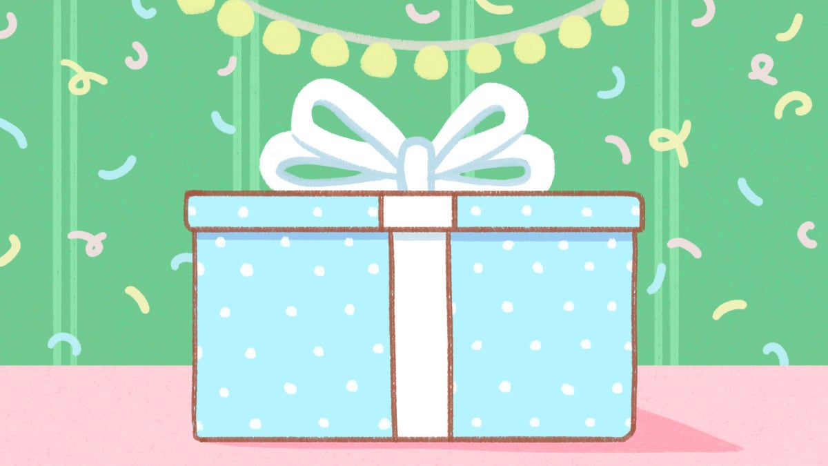 Top Birthday Gift Ideas for Women 2026