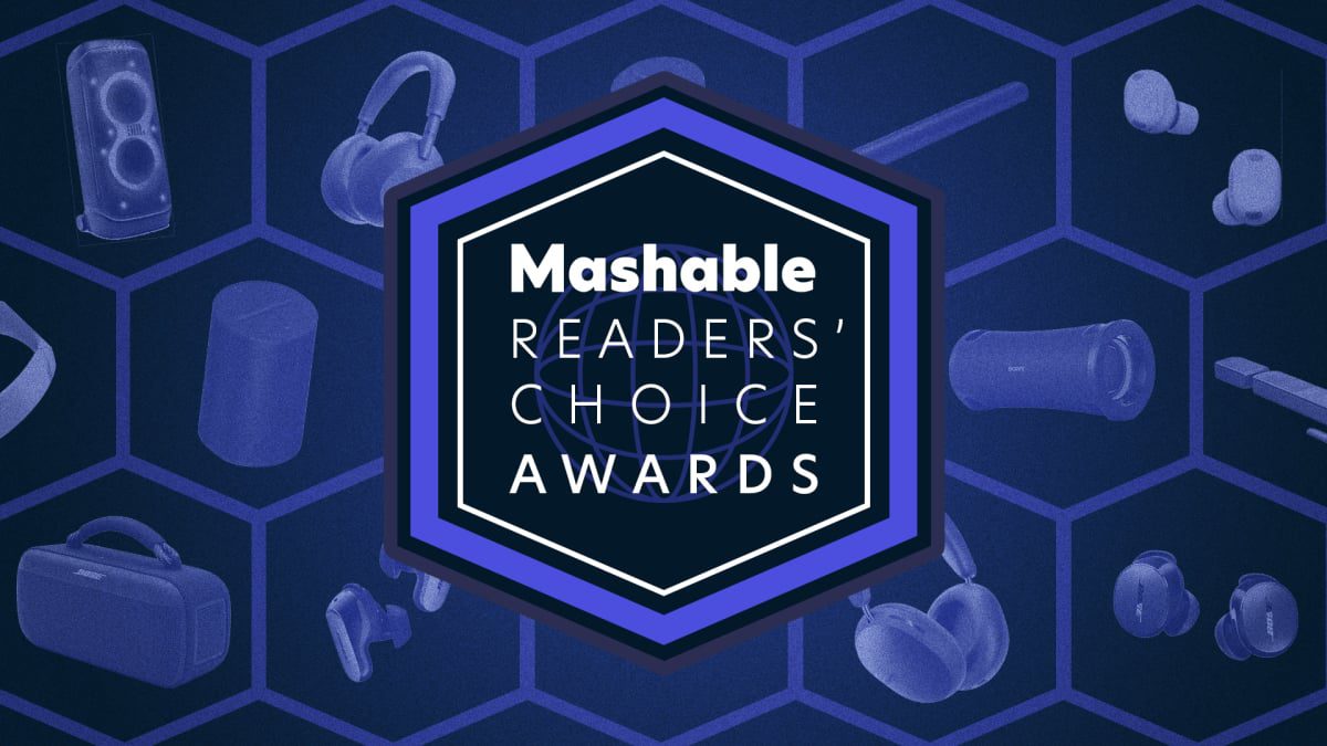 Best Headphones and Speakers: Share Your Opinion