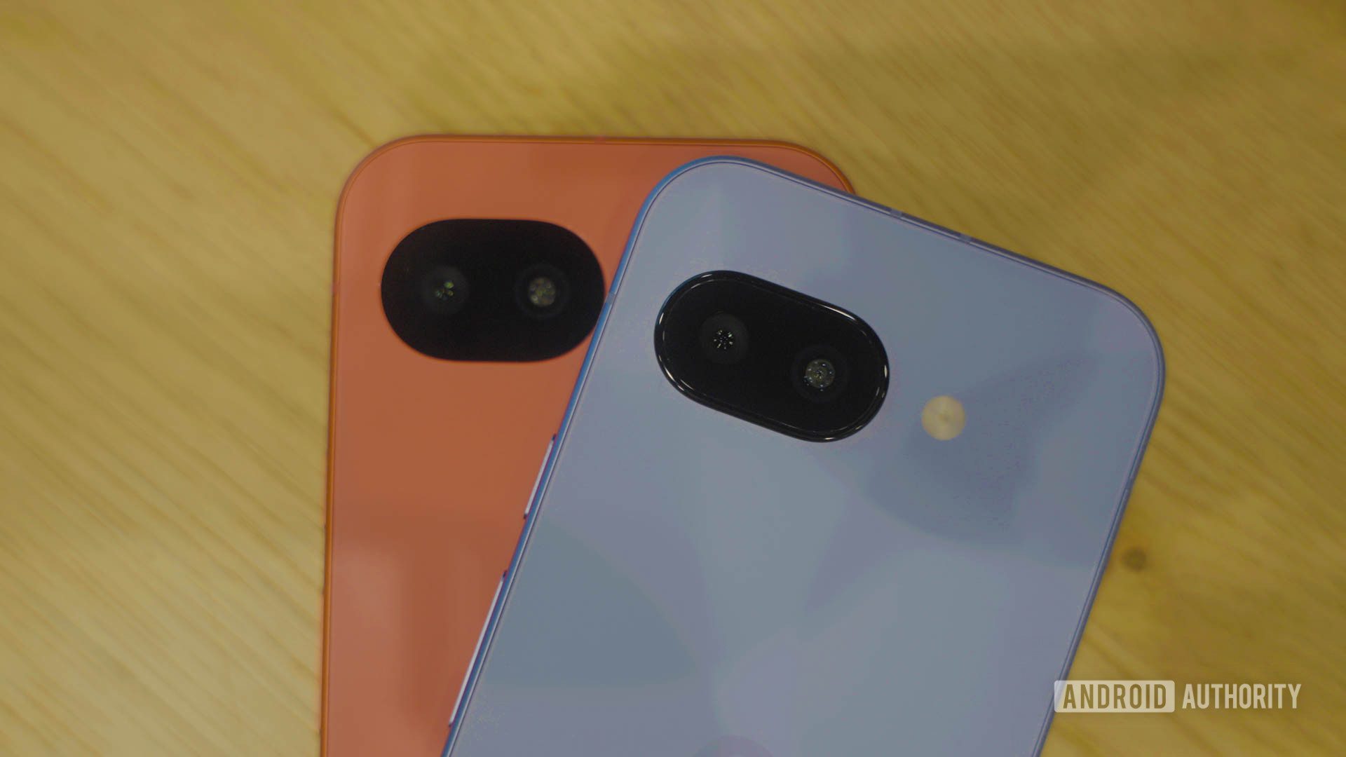 Top Pixel 10a Alternatives 2026: Reader Picks Revealed