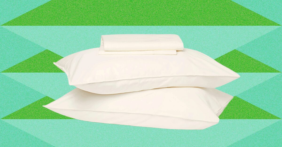 Top Sheets Under $200: Affordable Sleep Essentials