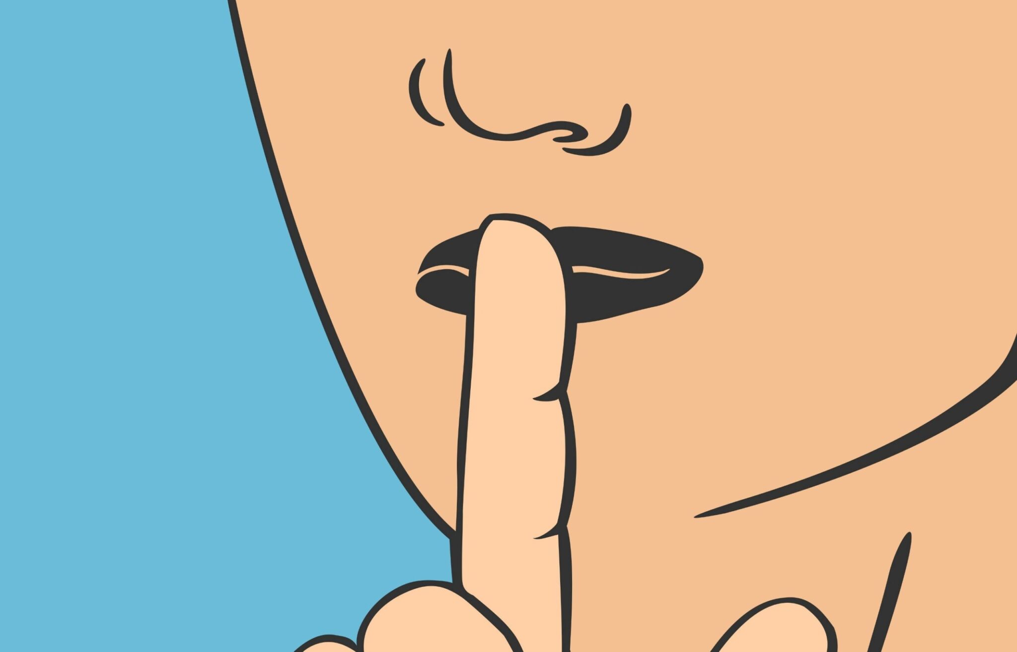 Betterleaks: Open Source Secrets Scanner for the Agentic Era