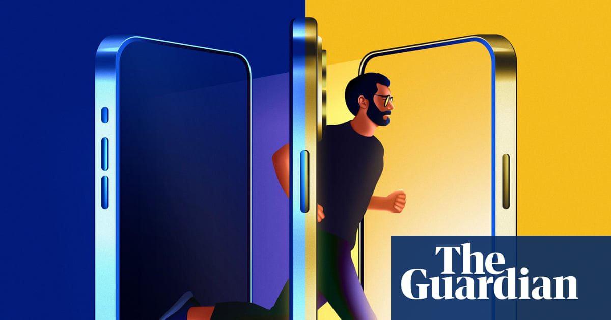 Ethical Big Tech Alternatives: A European Guide